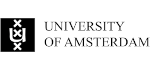 University of Amsterdam