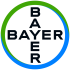 BAYER AG