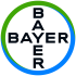 BAYER AG