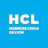 HCL