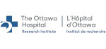 The Ottawa Hospital